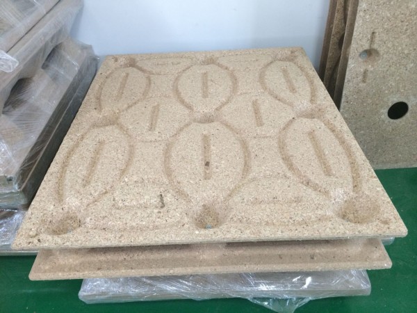 常州模压托盘